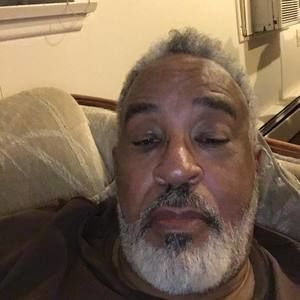 Meet your Posher, Darwin